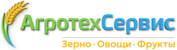 Оптовые поставки зерна, овощей и фруктов | Агросервис-Сба Сибай 2026